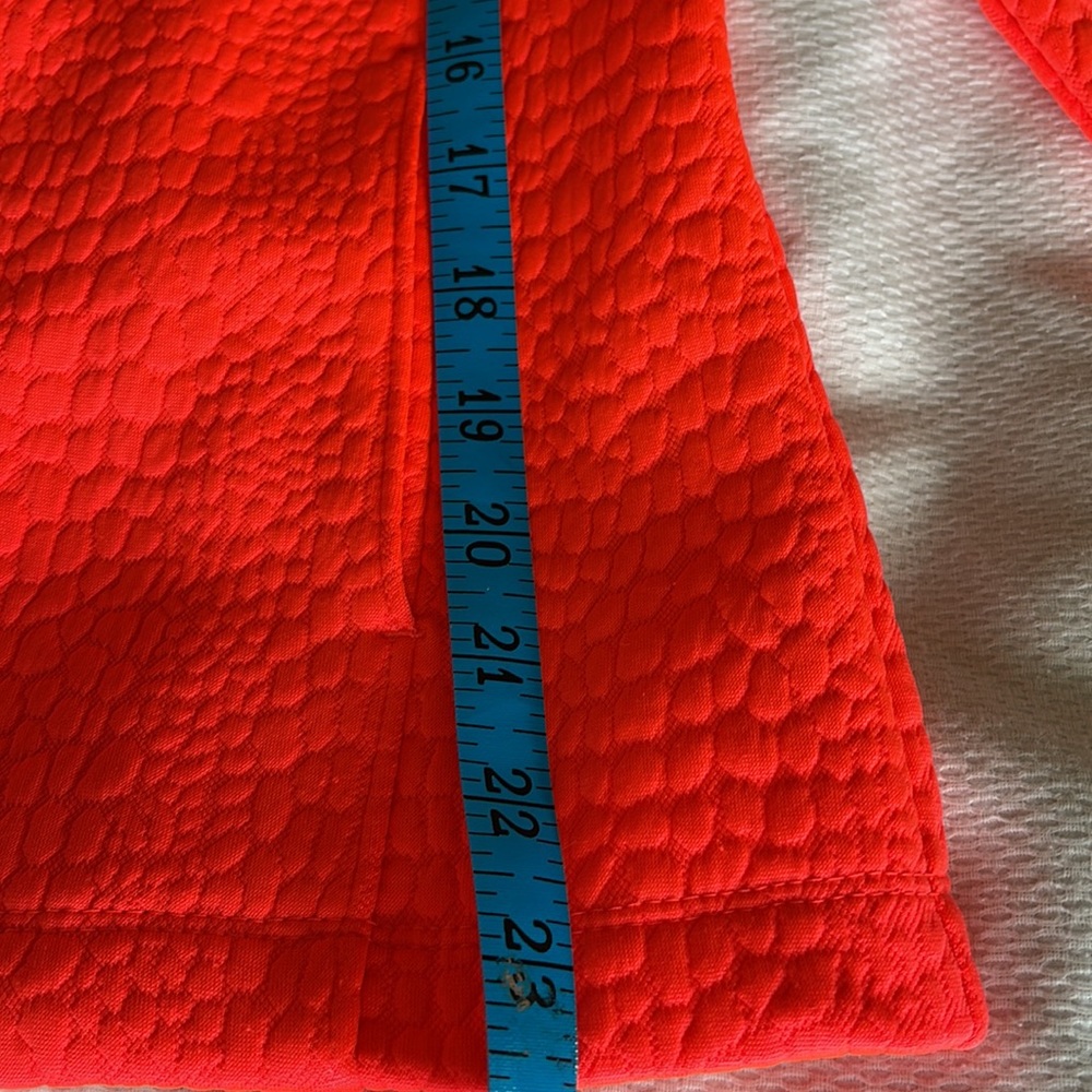 Golf jacket - Picture 3 of 4